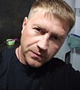 Евгений, 40 лет