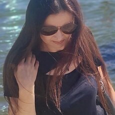 Фотография девушки Для Красоты, 36 лет из г. Воронеж