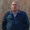 Валерий, 56 лет