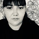 Анастасия, 35 лет