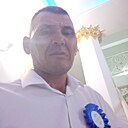 Ерболат, 44 года