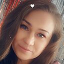 Оля, 48 лет