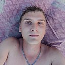 Віталій, 24 года