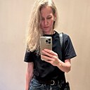 Наталья, 48 лет