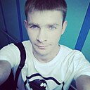 Михаил, 34 года