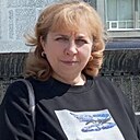 Ирина, 48 лет