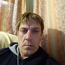 Андрей, 44 года