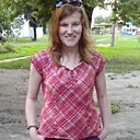 Marrishka, 39 лет
