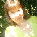 Оля, 44 года