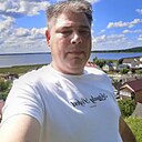 Сергей, 49 лет