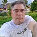 Сергей, 49 лет