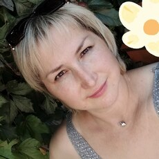 Фотография девушки Елена, 40 лет из г. Омск