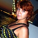 Татьяна, 40 лет