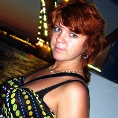 Фотография девушки Татьяна, 40 лет из г. Бийск