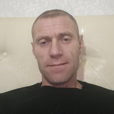 Фотография мужчины Александр, 40 лет из г. Гомель