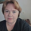 Татьяна, 50 лет
