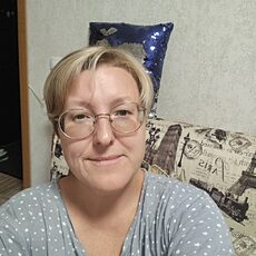Фотография девушки Ирина, 45 лет из г. Анапа