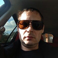 Фотография мужчины Вячеслав, 42 года из г. Котельниково