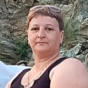 Любовь, 47 лет
