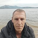 Виталий, 51 год