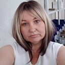 Света, 45 лет