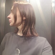 Фотография девушки Катя, 35 лет из г. Минск