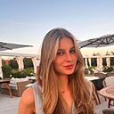 Анастасия, 30 лет