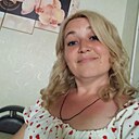 Елена, 43 года