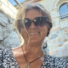 Фотография девушки Наталья, 51 год из г. Запорожье