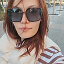 Сая, 29 лет