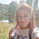 Нюта, 43 года