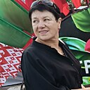 София, 53 года