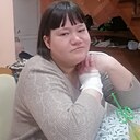 Наталья, 36 лет