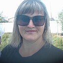 Юлия, 33 года