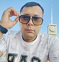 Азизчик, 34 года