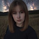 Лисичка, 37 лет
