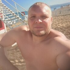 Фотография мужчины Гарик, 39 лет из г. Москва