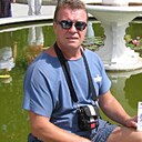 Володя, 66 лет