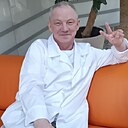 Рустам, 56 лет