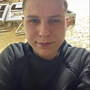 Kolya, 27 лет