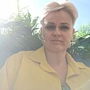 Светик, 42 года