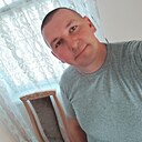 Ivan, 35 лет