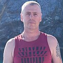 Олег, 44 года