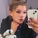 Марина, 22 года