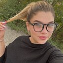 Марина, 22 года