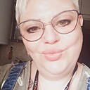 Светлана, 44 года