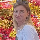 Катя, 41 год