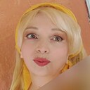 Милана, 53 года