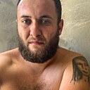 Славик, 36 лет