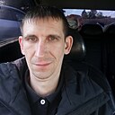 Евген, 35 лет